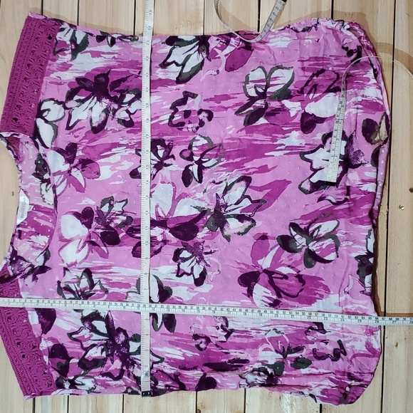 Northern Reflections‎ - Picture 1 of 7